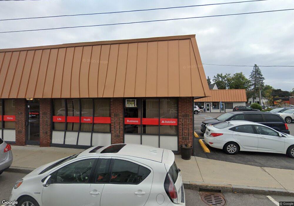 146 Ocean St, South Portland, ME 04106 - photo 1