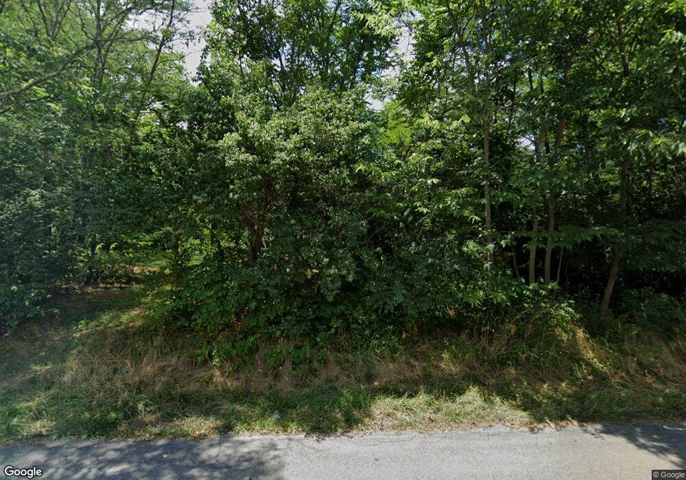 396 Phillips Ln, Bunker Hill, WV 25413 - photo 1