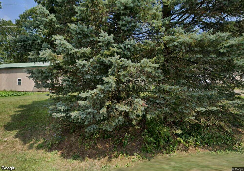 485 Rabbit Run Rd, Andreas, PA 18211 - photo 1