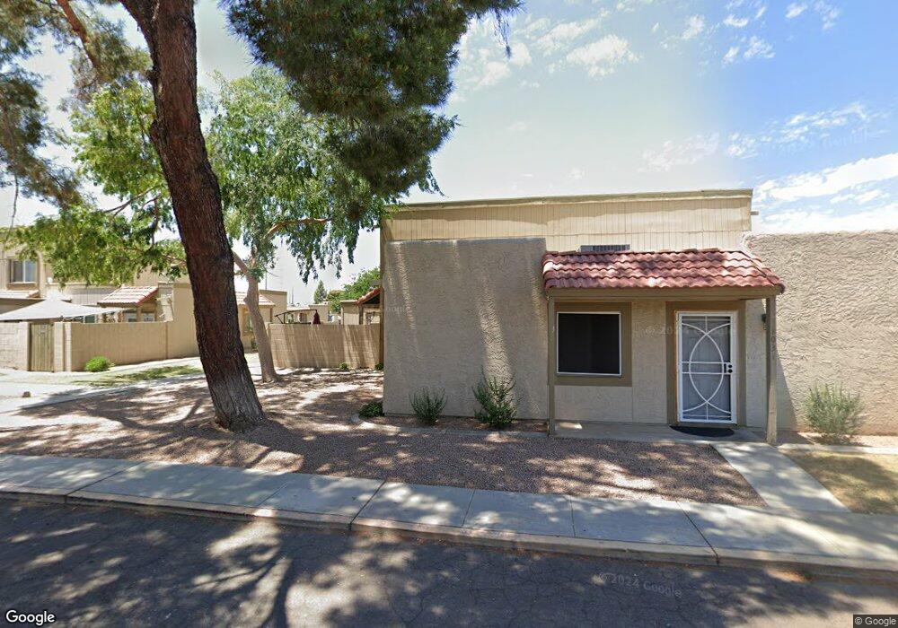 1023 E Redfield Rd, Tempe, AZ 85283 - photo 1