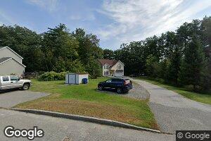 22 Stepping Stone Ln, Portland, ME 04103