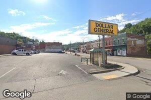 25/14 Route St, Salem, WV 26426