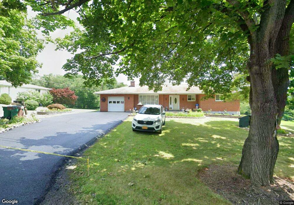 351 Augusta Dr, Hopewell Junction, NY 12533 - photo 1