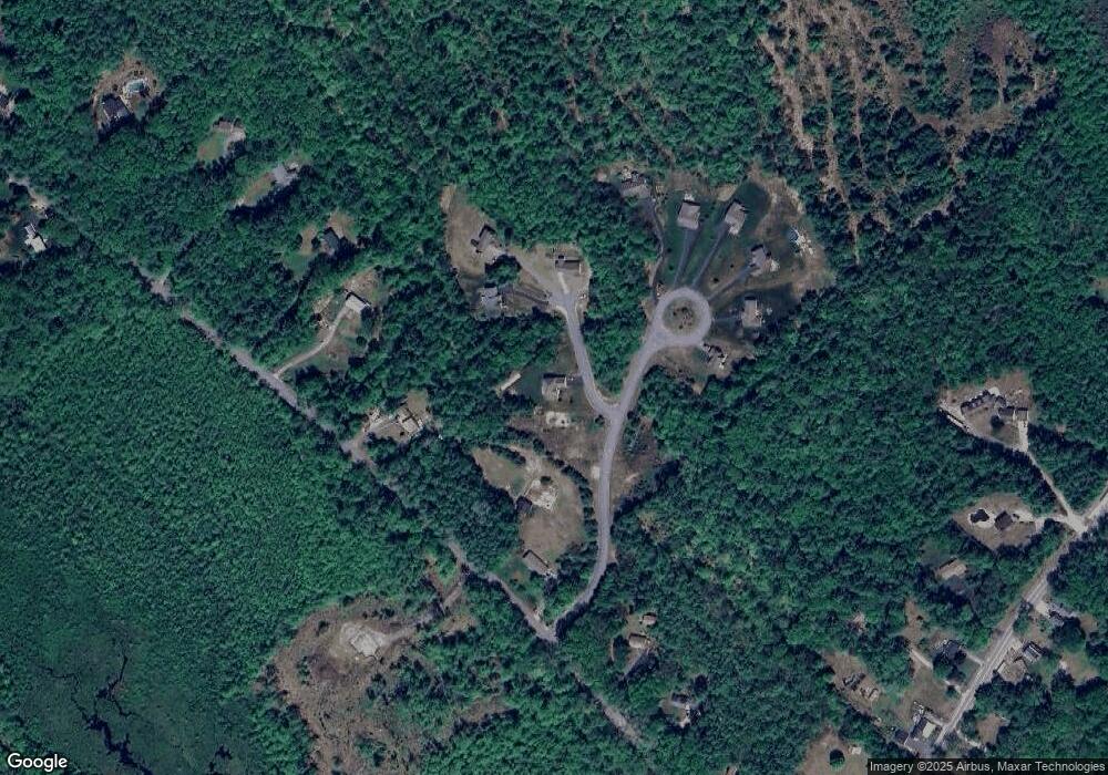 1 Yorkshire Ln, Concord, NH 03301 - photo 1