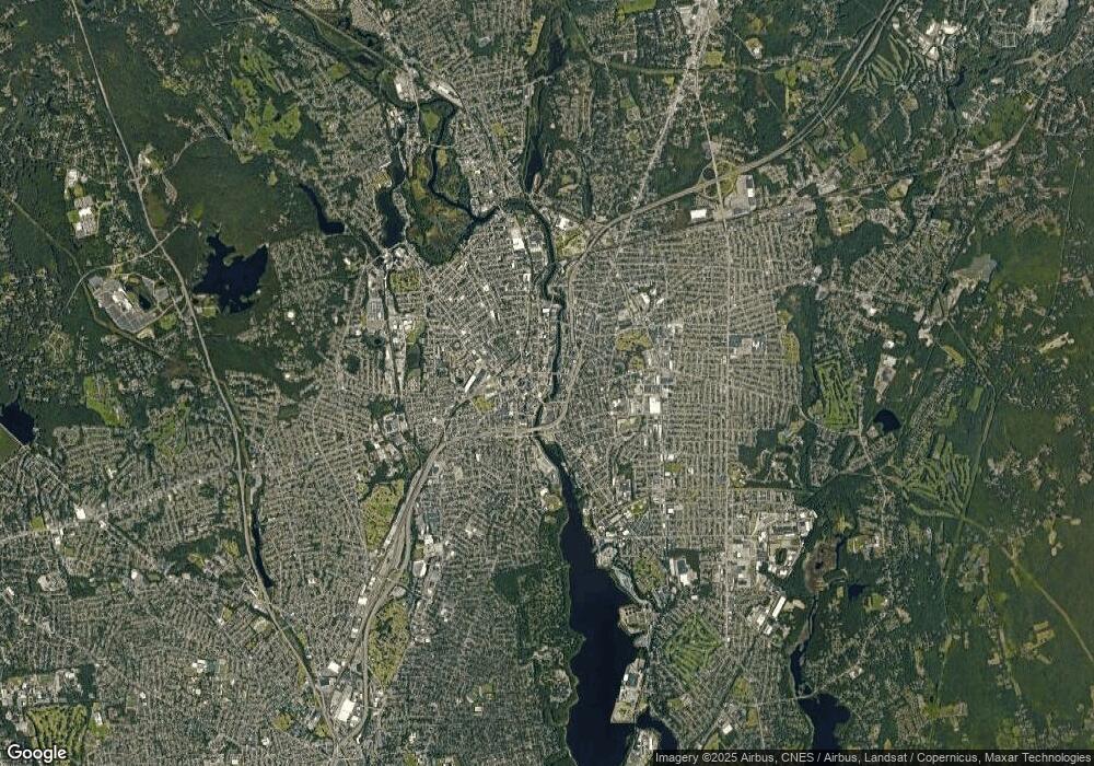 255 Country Side Trailer, Pawtucket, RI 02866 - photo 1