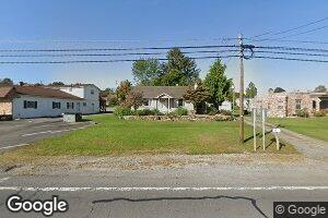 1209 Old Route 15, New Columbia, PA 17856