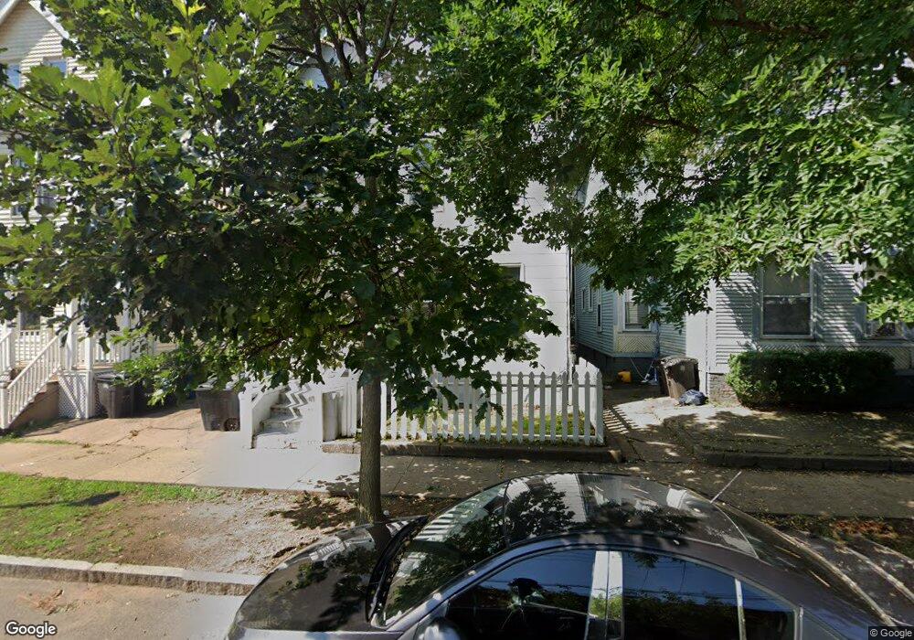 38 Daggett St, New Haven, CT 06519 - photo 1