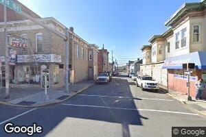0 W Lloyd St Unit 6718972, Shenandoah Boro, PA 17976