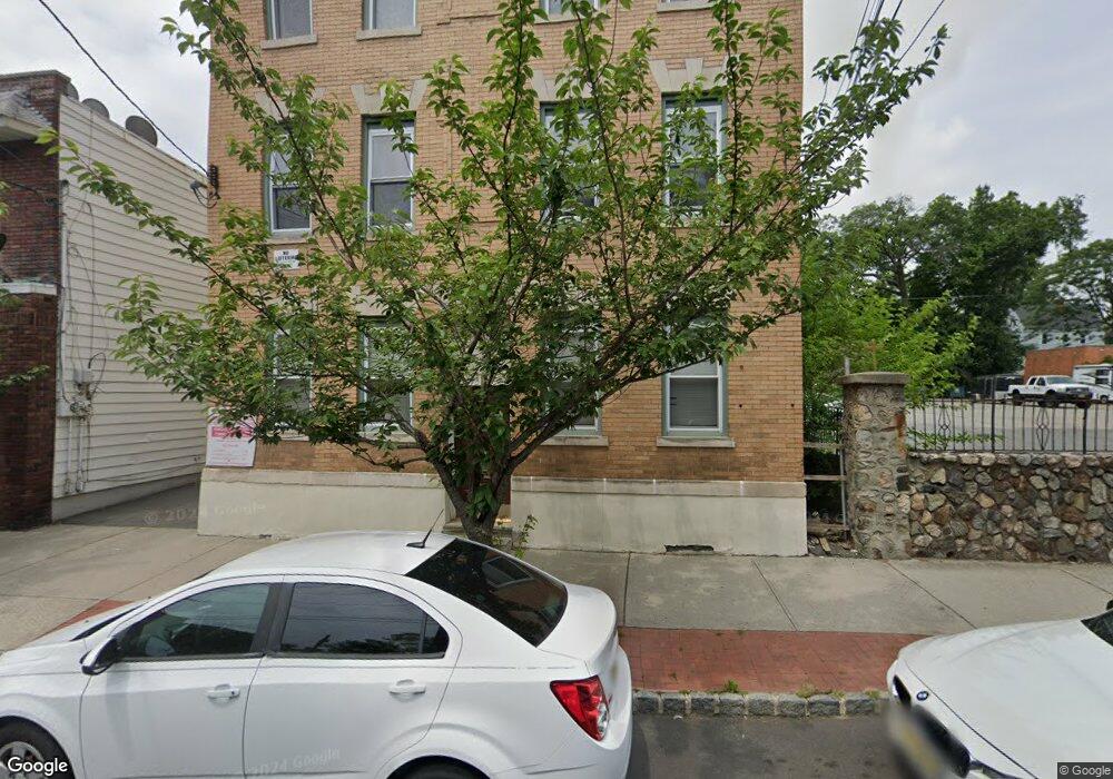 84 Pine St unit 2, Montclair, NJ 07042 - photo 1