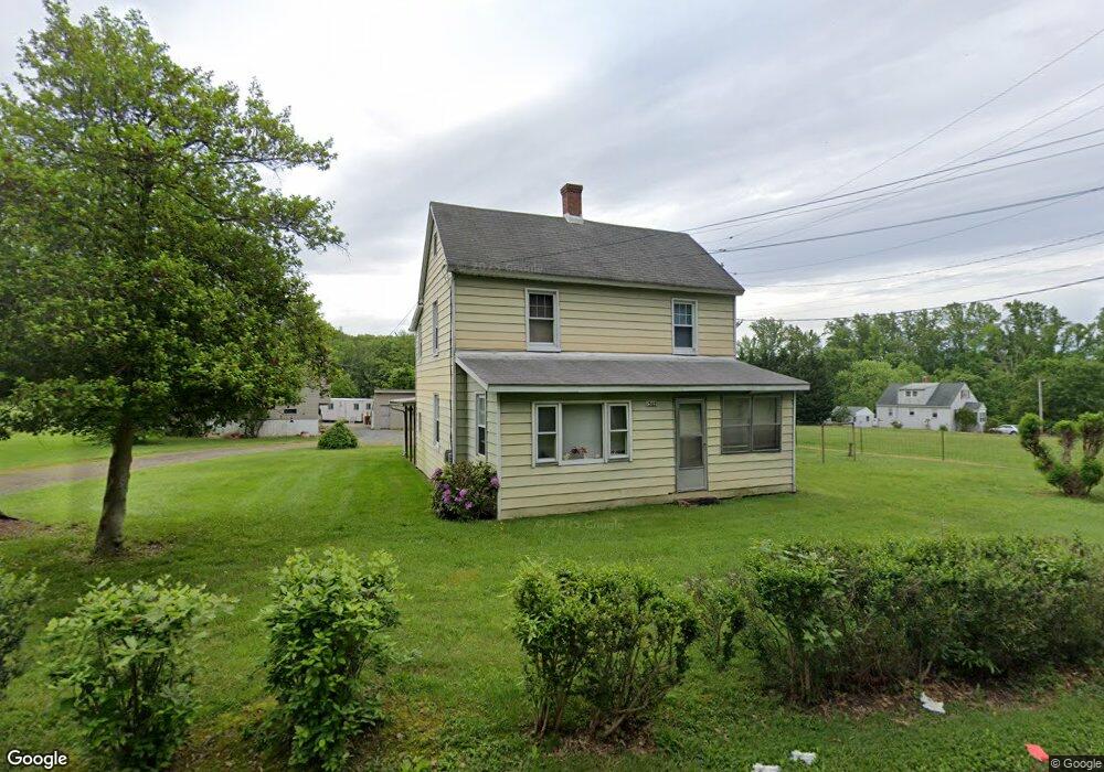 1305 Clayton Rd, Joppa, MD 21085 - photo 1