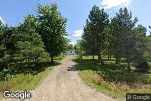 3455 Elkton Rd, Owendale, MI 48754