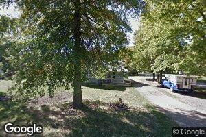 302 7th St S, Grand Junction, IA 50107