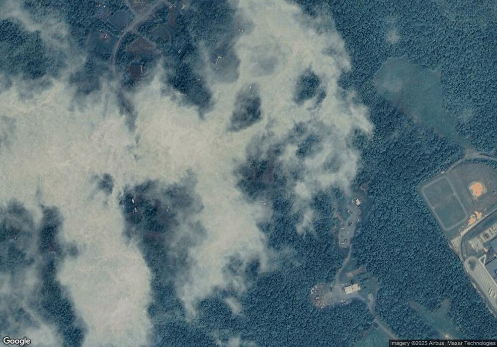 579 Reedy Creek Rd unit SEC. 1, Louisa, VA 23093 - photo 1