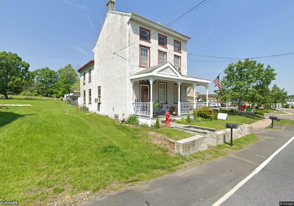 9 Big Rd, Zieglerville, PA 19492 - photo 1