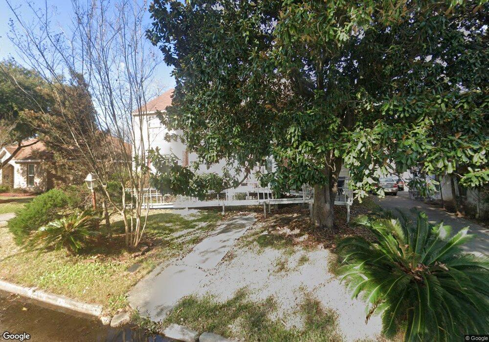 3209 Charleston St, Houston, TX 77021 - photo 1