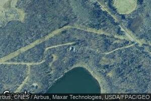 13435 Meyer Lake Rd, Crosslake, MN 56442