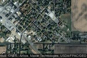 212 2nd St E, Morgan, MN 56266