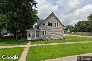 50 E Robertson Ave, Appleton, MN 56208