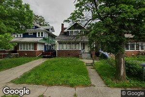 230 Kevin Place, Toledo, OH 43610