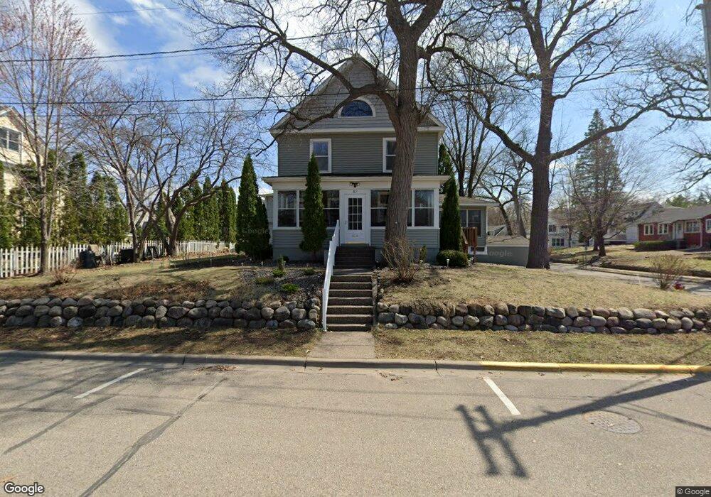 37 W Lake St, Excelsior, MN 55331 - photo 1