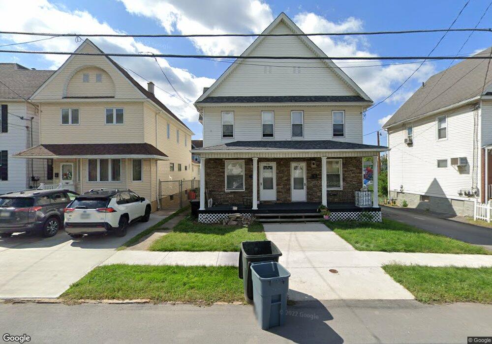 114 Dudley St unit 116, Dunmore, PA 18512 - photo 1