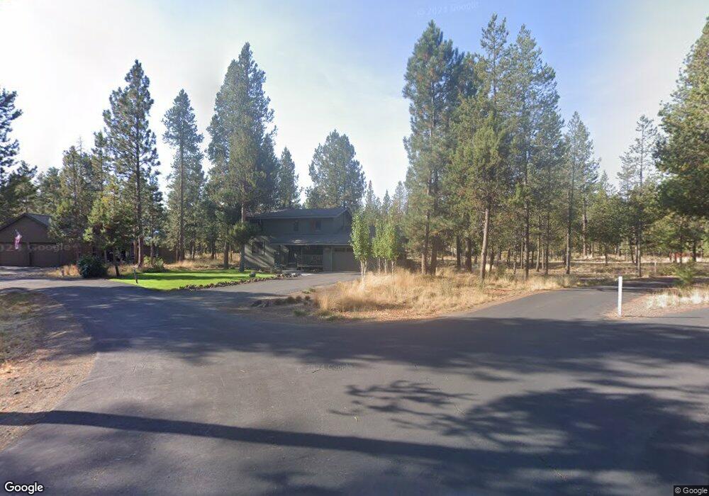 7 Parkland Ln, Bend, OR 97707 - photo 1