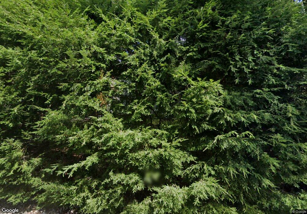 14 Shakespeare Rd, Nashua, NH 03062 - photo 1