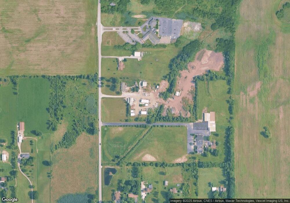 9919 Colorado St, Crown Point, IN 46307 - photo 1