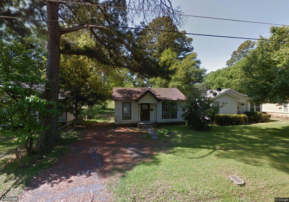 313 Riverbend Dr, West Monroe, LA 71292 - photo 1