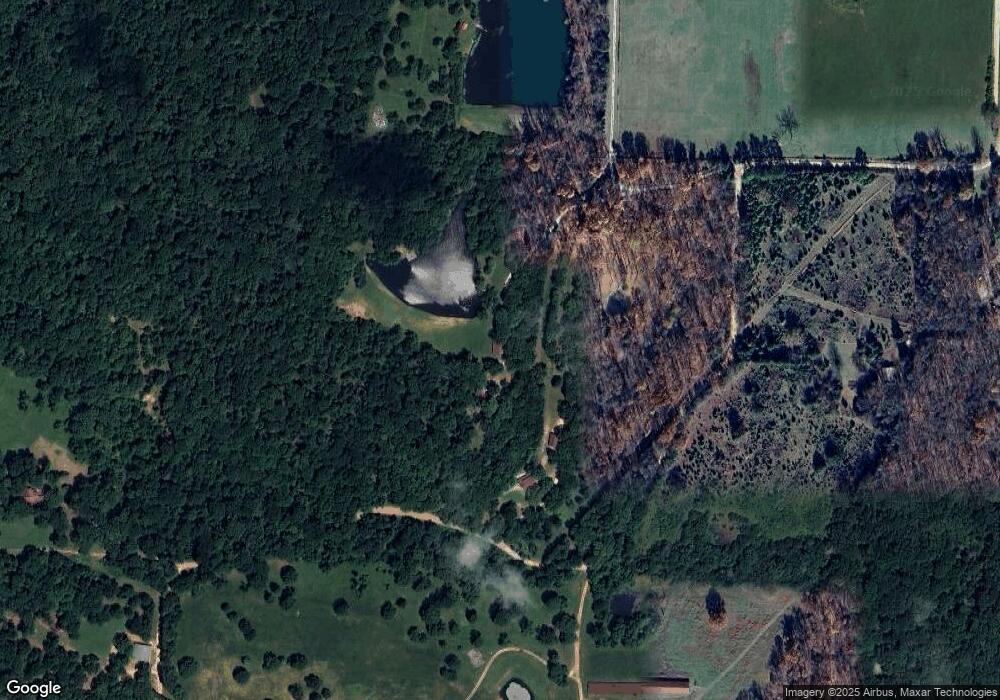 21035 Carter Rd, West Fork, AR 72774 - photo 1