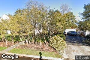 607 Myrtle Ave, Allenhurst, NJ 07711