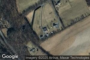 173 Ayva Ln, Spring Mills, PA 16875