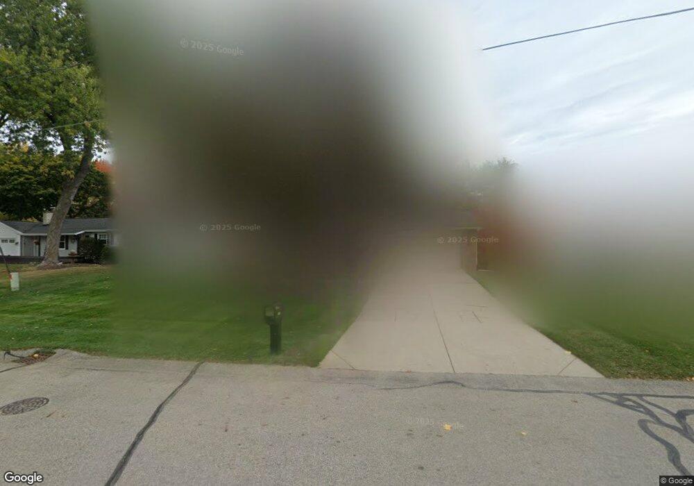 2618 Johnathan Ave NE, Grand Rapids, MI 49525 - photo 1