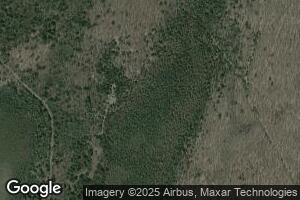 10694 McArthur-pine Rd, Argonne, WI 54511
