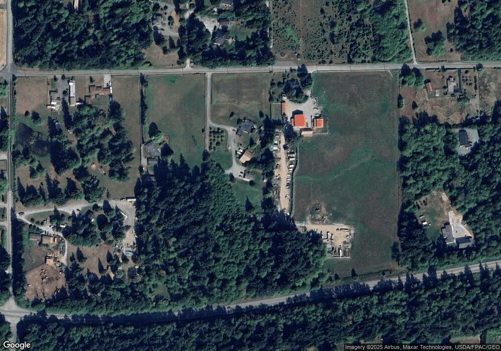 3224 268th St NW, Stanwood, WA 98292 - photo 1