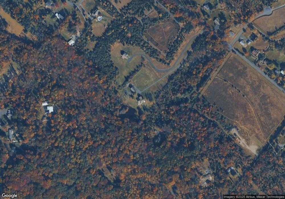 26 Colonial Dr, Perkiomenville, PA 18074 - photo 1