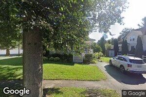 51 Summer St Unit 1, Andover, MA 01810