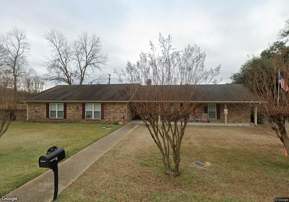 407 Brookwood Dr, Tyler, TX 75701 - photo 1