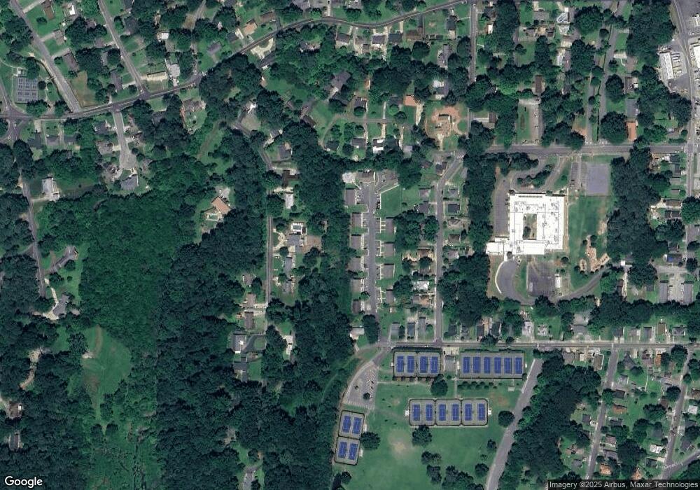 1106 Brookwood Ln unit 27, Dalton, GA 30720 - photo 1