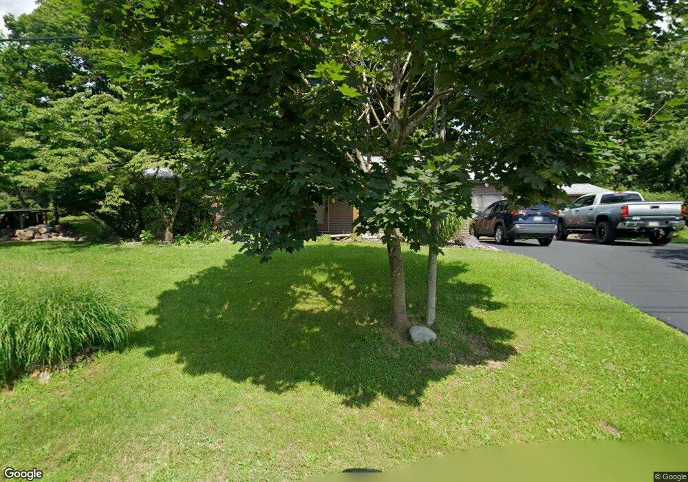 251 Sunnyside Ave, Bloomsburg, PA 17815 - photo 1