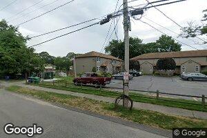222 Killey Ave Unit 6, Warwick, RI 02889