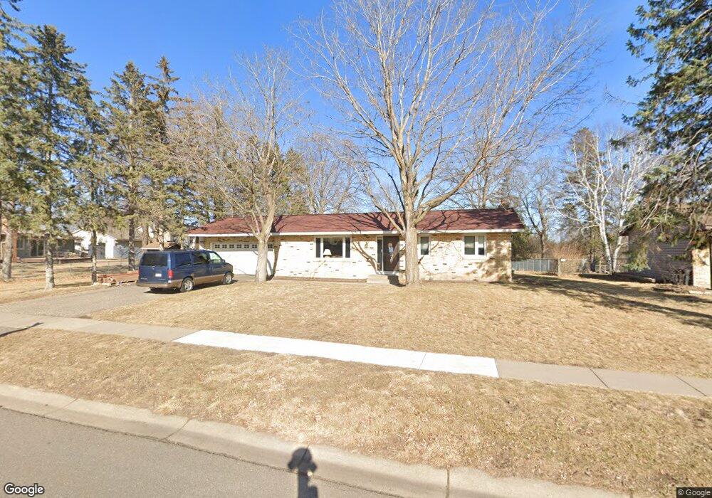 10476 Boundary Creek Terrace, Maple Grove, MN 55369 - photo 1