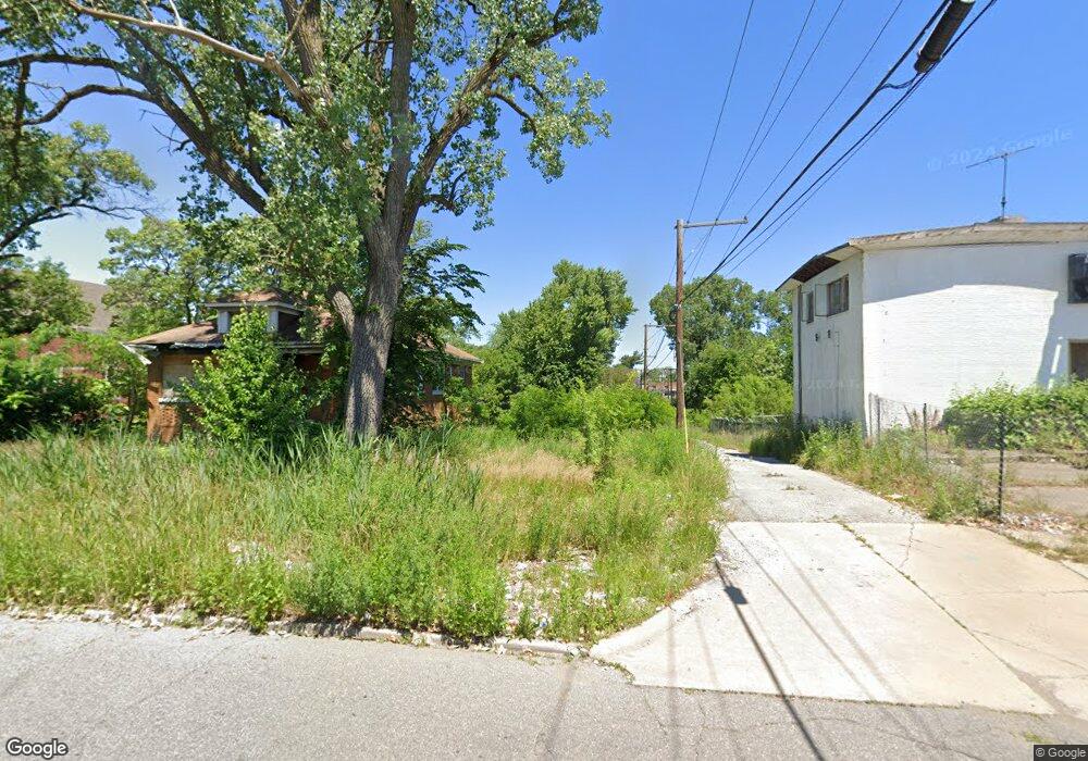 20 W 43rd Ave, Gary, IN 46408 - photo 1