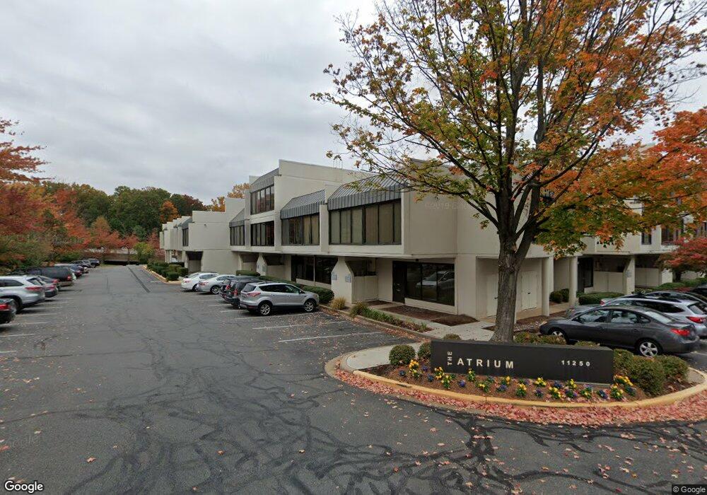 11250 Roger Bacon Dr unit 18, Reston, VA 20190 - photo 1