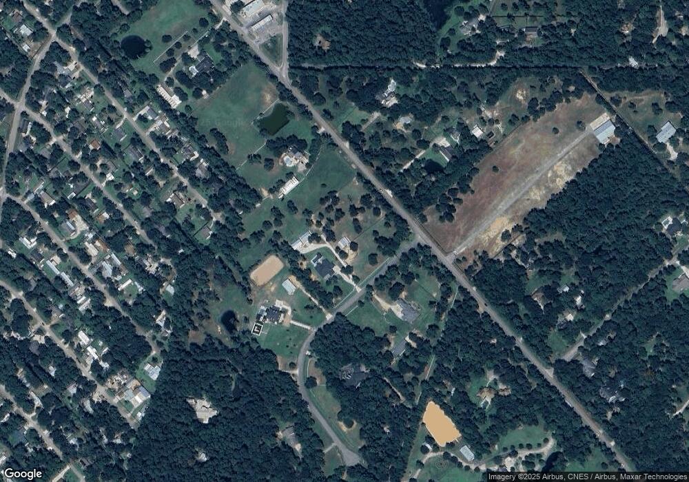 2 Ranch Creek Way, Magnolia, TX 77354 - photo 1