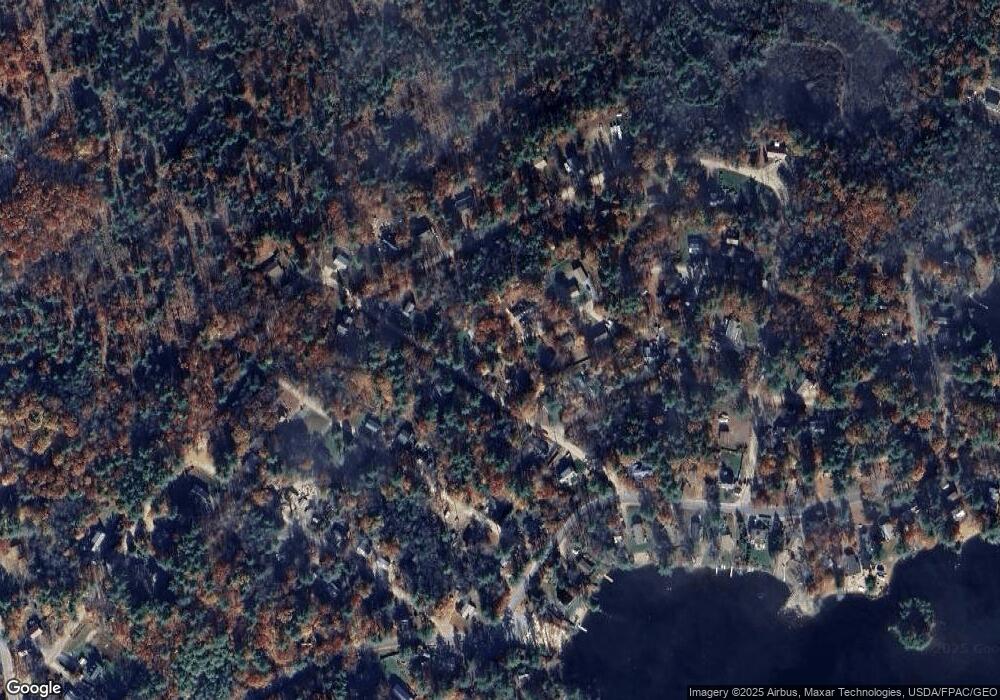 0 Pine Rd, Middleton, NH 03887 - photo 1