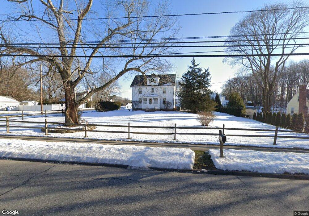 284 Addison Rd, Glastonbury, CT 06033 - photo 1