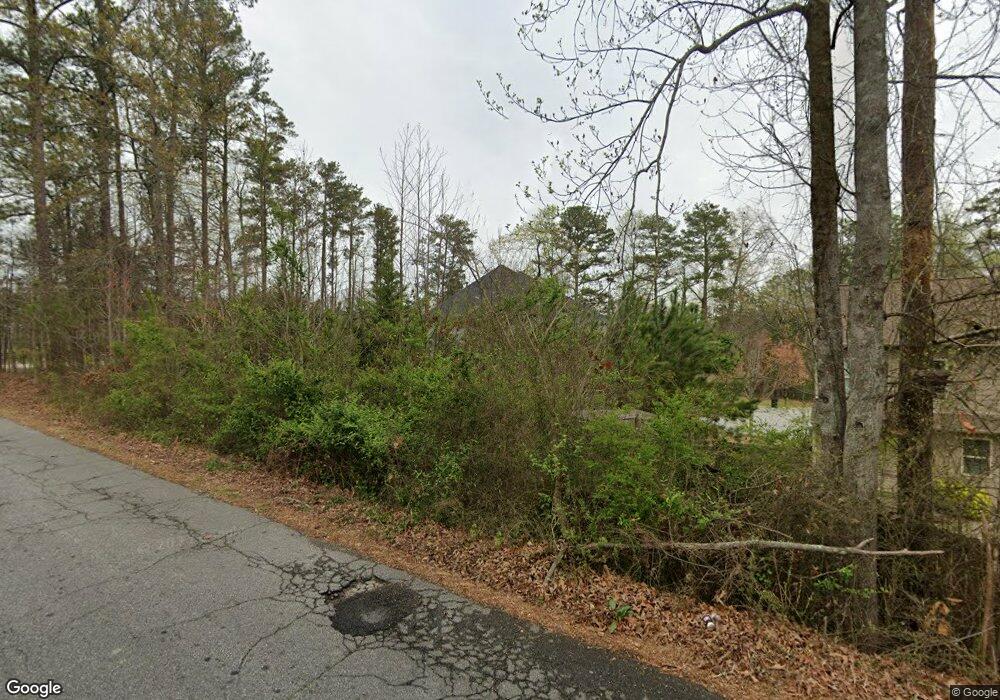 6903 Winding Wade Tr, Austell, GA 30168 - photo 1