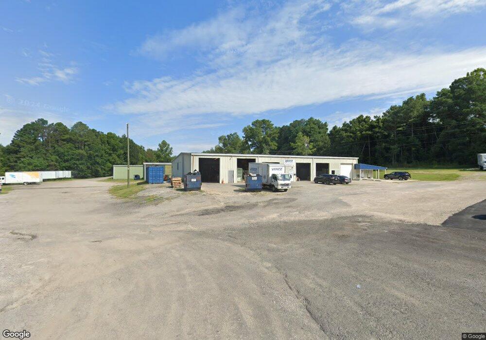 3922 Puddledock Rd, Prince George, VA 23875 - photo 1