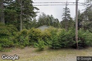 92962 Floras Lake Rd, Langlois, OR 97450